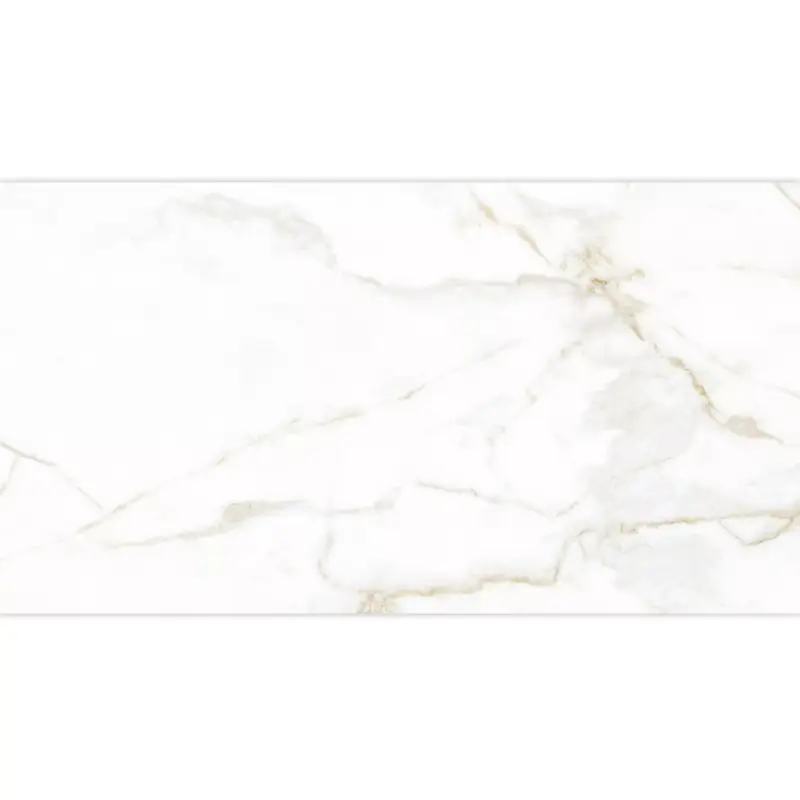 Bodenfliesen Arcadia Marmoroptik Matt Gold 30x60cm Wochenendangebot