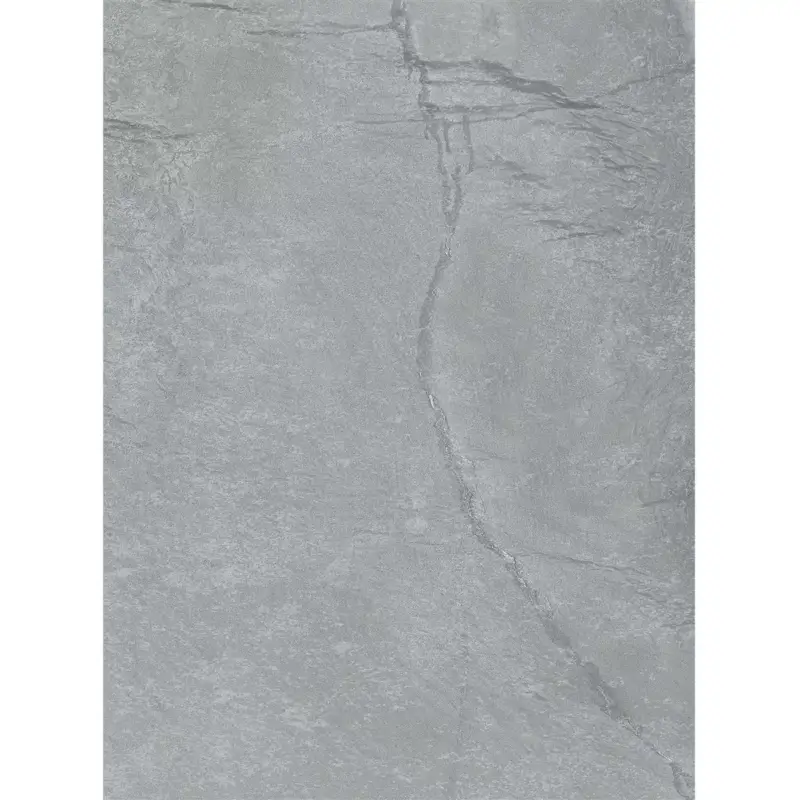 Angebot Bodenfliesen Hemingway Lappato Grau 60x120cm