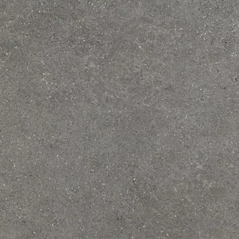 Nur Heute Terrassenplatten Feinsteinzeug Cremona Grau Natursteinoptik 60x60x2cm