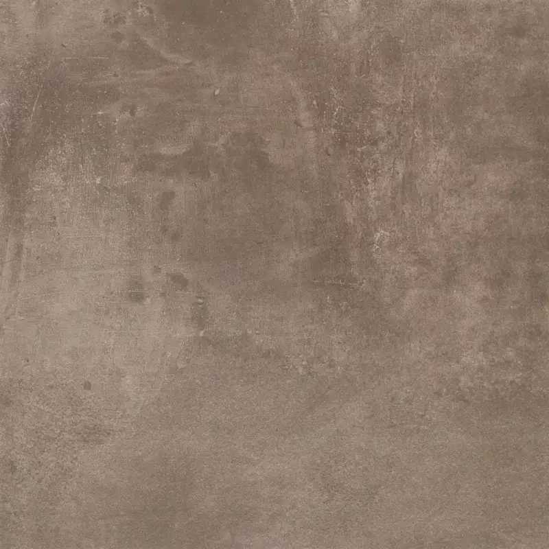 Schneller Versand Muster Terrassenplatte Betonoptik Sunfield Taupe 60x60cm