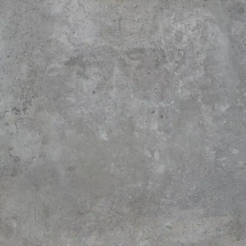 Terrassenplatte Feinsteinzeug Bentonia Grau 60x60x2 cm Jetzt Kaufen
