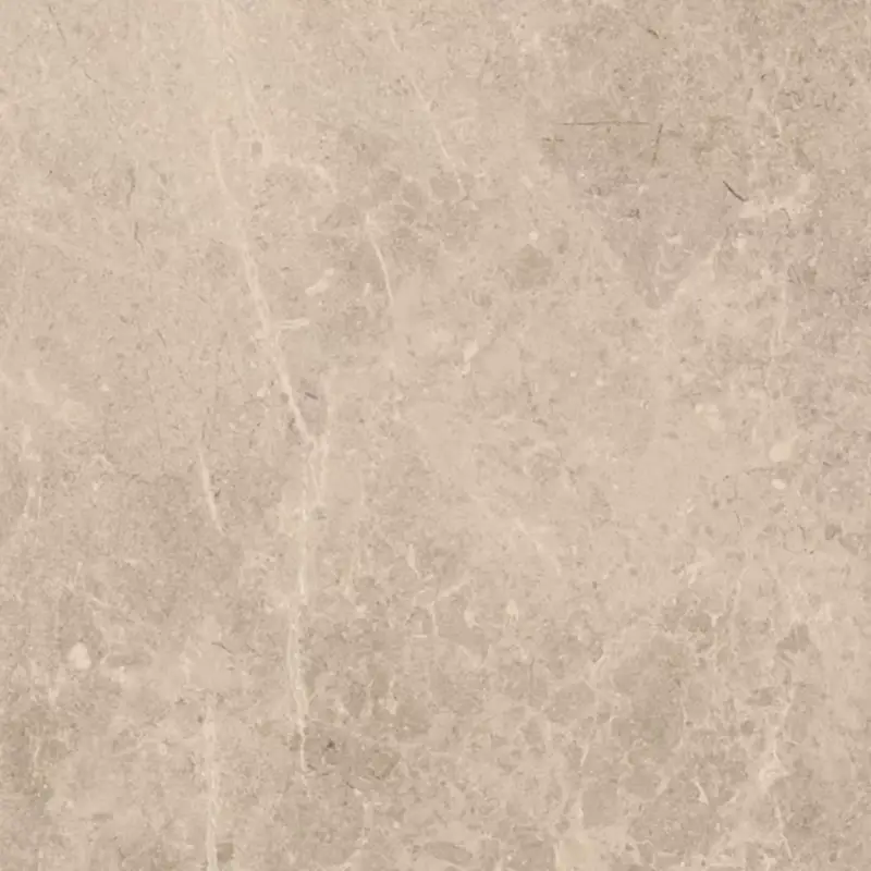 Terrassenplatten Feinsteinzeug Arizona Beige 60x60x2 cm Markenprodukt