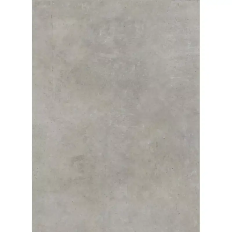 Terrassenplatten Feinsteinzeug Petersburg Hellgrau 60x120x2 cm Saisonangebot