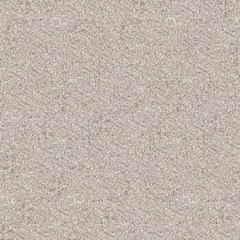 Sonderangebot Muster von Terrassenplatte Feinsteinzeug Artland Grau Beige 60x60x2 cm