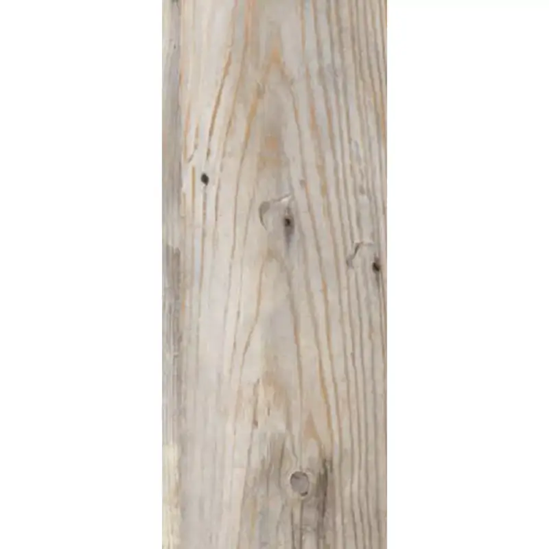 Terrassenplatten Feinsteinzeug Clark Holzoptik Hellbraun 40x120x2 cm Markenware