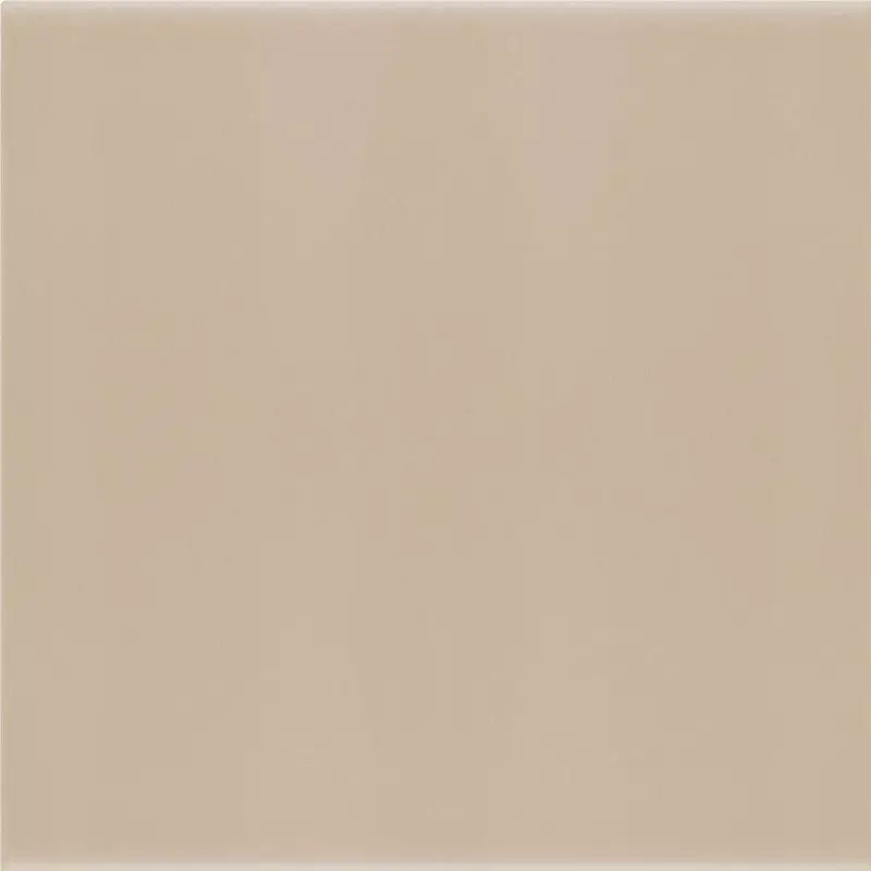 Abverkauf Belluno Pastell Taupe 12,4x12,4 cm