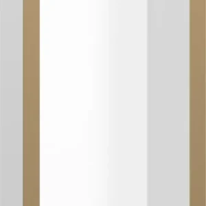 Billig Hansgrohe XtraStoris Einbaunischen Brushed Bronze
