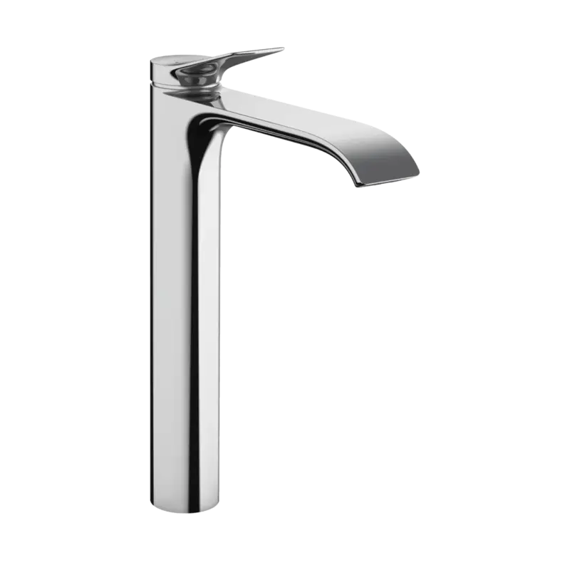 Wochenendangebot Hansgrohe Vivenis 250 Waschbecken Armatur: Chrom