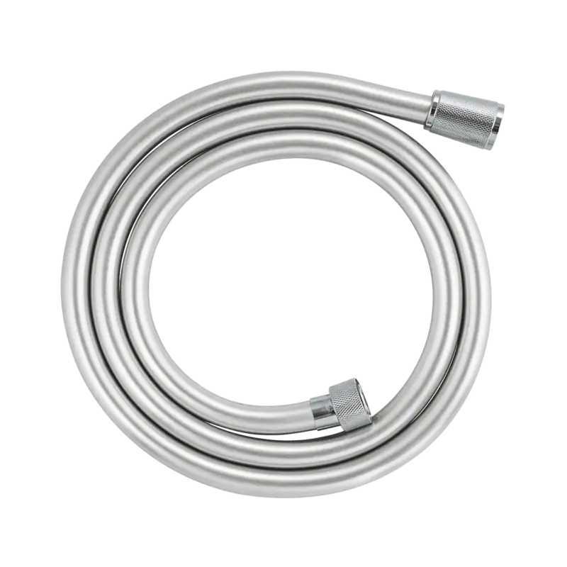 Begrenztes Angebot GROHE Silverflex Duschschlauch: 150 cm, PVC