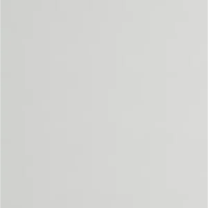 Top-Angebot Luca Varess Zelda Duschrückwand 120 x 240 cm Komposit Weiß matt rockstruktur