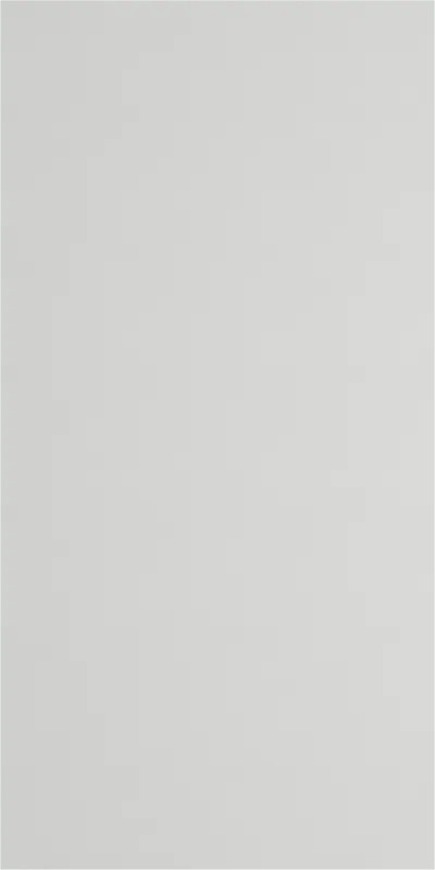 Top-Angebot Luca Varess Zelda Duschrückwand 120 x 240 cm Komposit Weiß matt rockstruktur