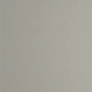 Top-Preis Luca Varess Zelda Duschrückwand 140 x 240 cm Komposit seidengraue matt rockstruktur