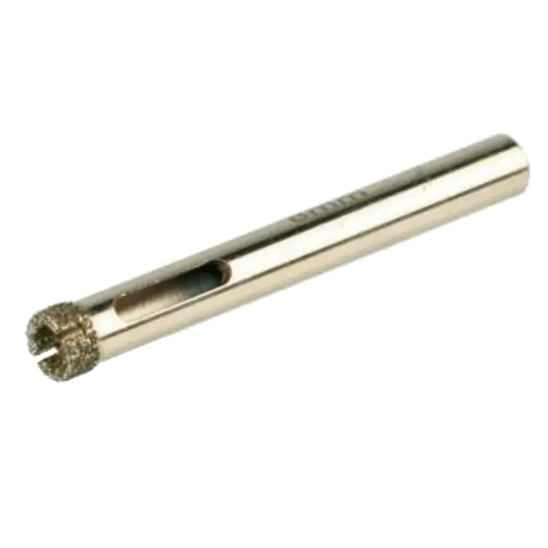 Preisreduziert Santeg Diamantbohrer Ø 8mm