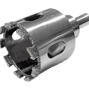 Santeg Diamantbohrer Ø 35mm Sichere Zahlung