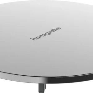 Angebot Hansgrohe RainDrain Staro fertigset für Duschwannenablauf Chrom Glänzend