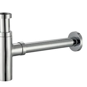 Sofort Bestellen Santeg Styledrain LX Ablauf für Waschtisch 32 mm, chrom