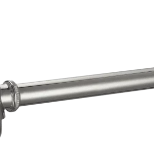 Santeg Basedrain Ablauf für Bidet 32 mm, chrom Bestpreis