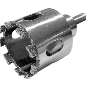 Santeg Diamantbohrer Ø 45mm Sonderangebot