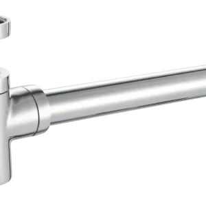 Santeg Styledrain MINI-X Ablauf für Handwaschbecken, chrom, 32 mm Bestpreis