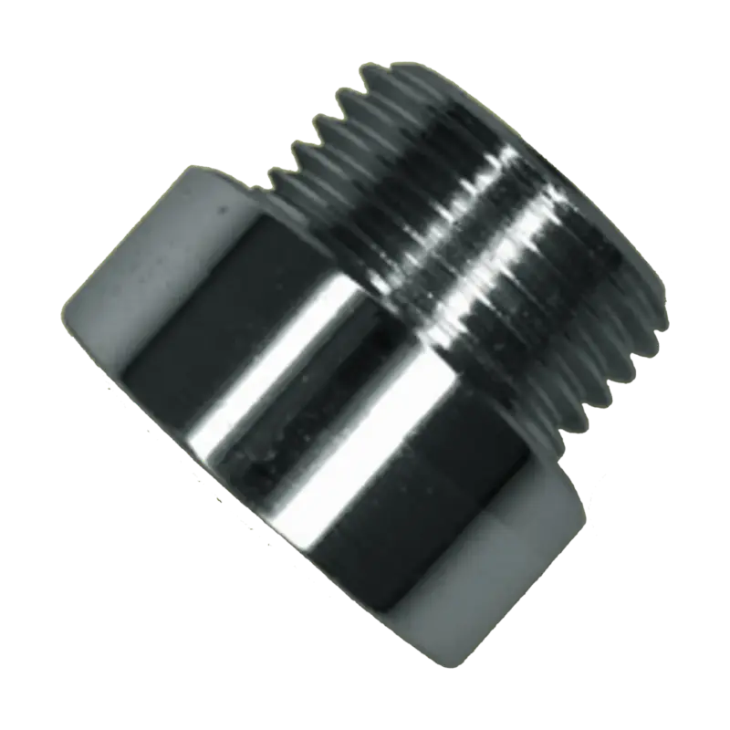 Hahnverlängerung 10mm Sichere Zahlung