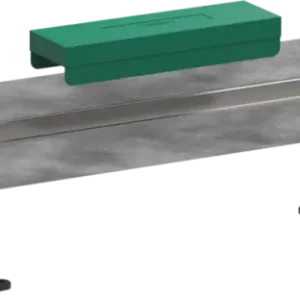 Super-Preis Hansgrohe RainDrain Installationset für Duschrinne 70cm Für Raindrain Match ou Rock