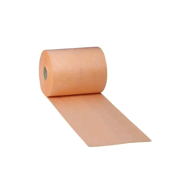 Billig Schlüter Kerdi Keba KEBA100/185