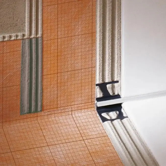 Bestpreis Schlüter Kerdi-DS 30m