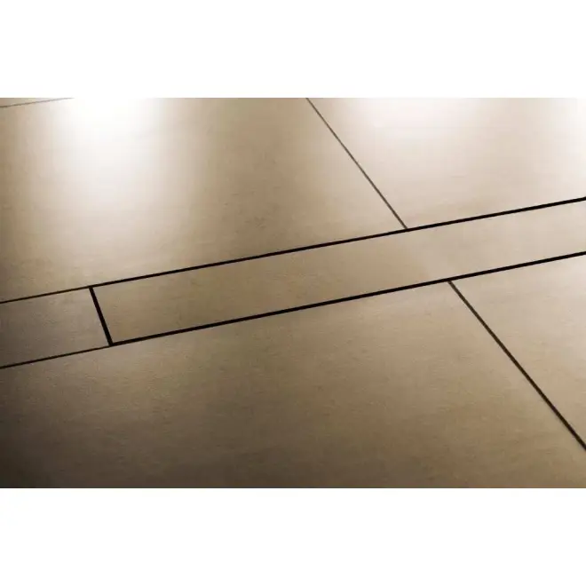 Sonderaktion Schlüter KERDI-LINE-D KLDE180 179 cm