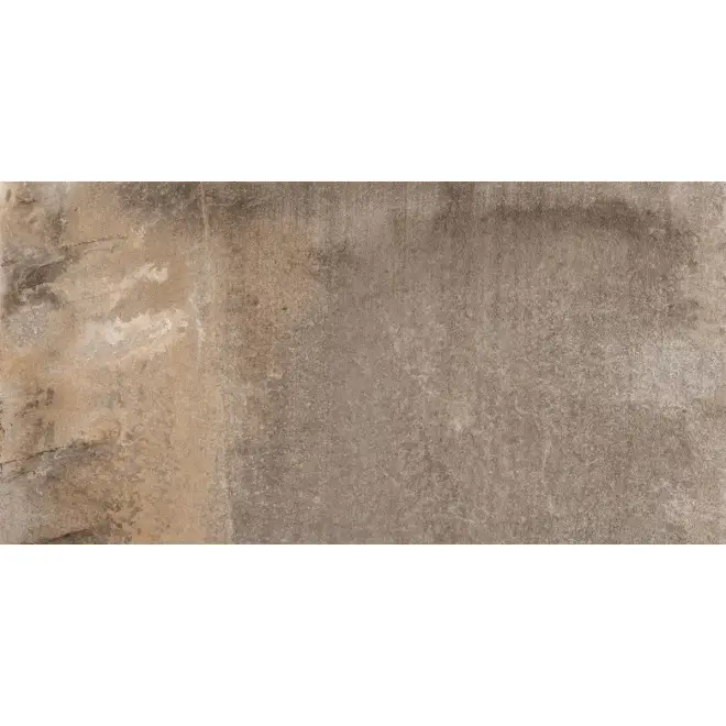 Bestseller PrimeCollection Cima di Castello Bodenfliese Noce 40x80 cm
