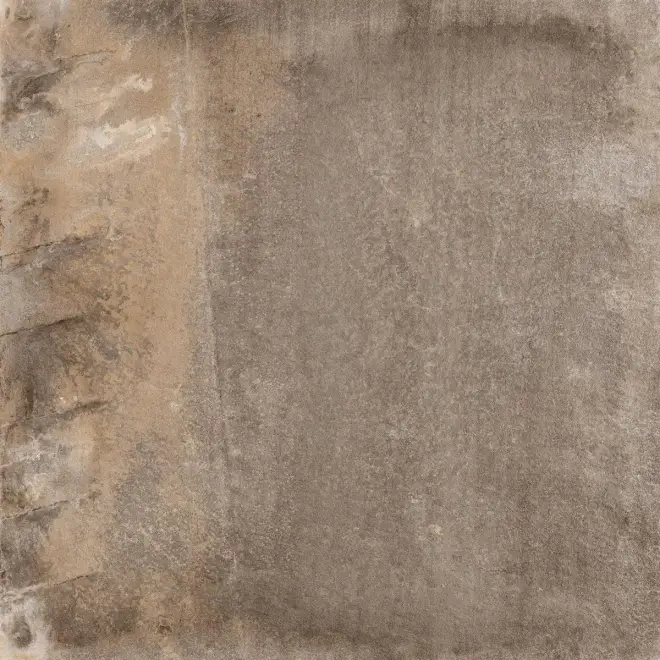 Begrenztes Angebot PrimeCollection Cima di Castello Bodenfliese Noce 80x80 cm