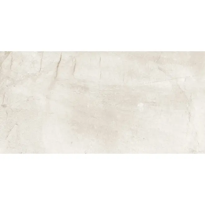 Jetzt Kaufen PrimeCollection Cima di Castello Bodenfliese Bianco 40x80 cm