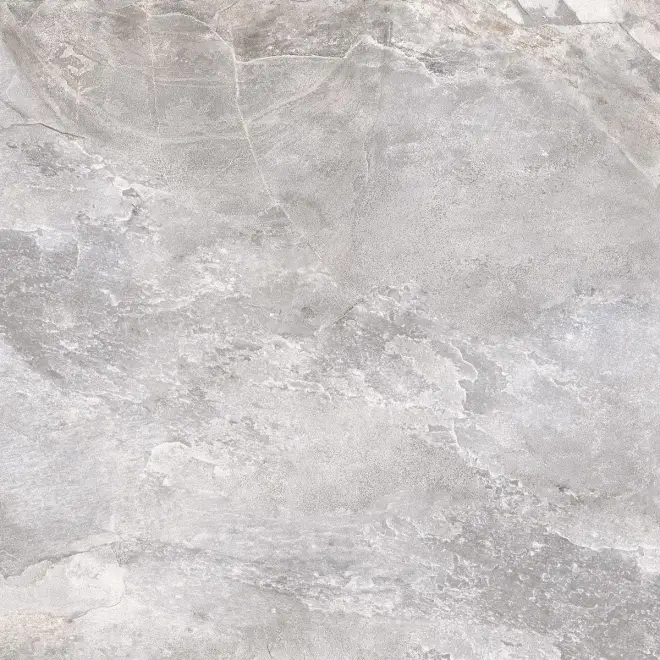 Keraben Nature Bodenfliese Grey 60x60 cm Sonderaktion