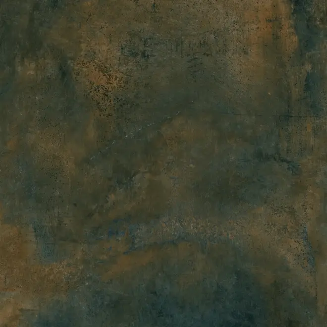 Direktkauf Keraben Future Bodenfliese Cobre 60x60 cm