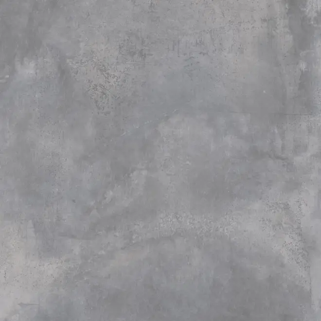 Keraben Future Bodenfliese Grafito 60x60 cm Neuheit