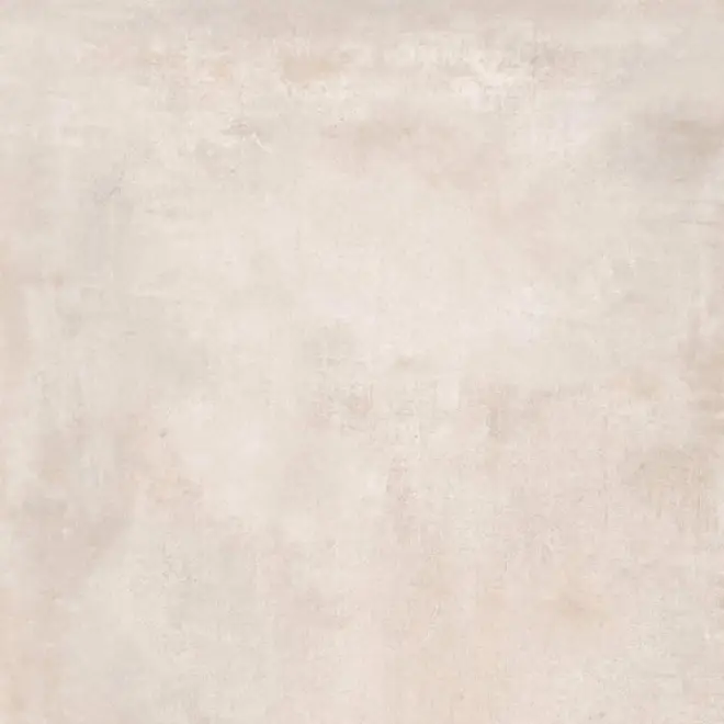Keraben Future Bodenfliese Beige 60x60 cm Nur Für Kurze Zeit