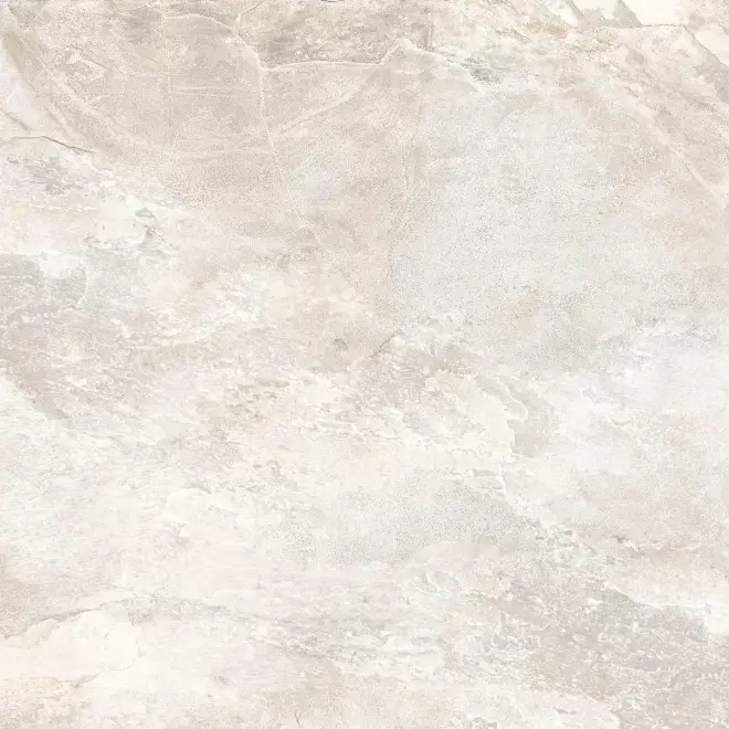 Neue Kollektion Keraben Nature Bodenfliese Bone 75x75 cm