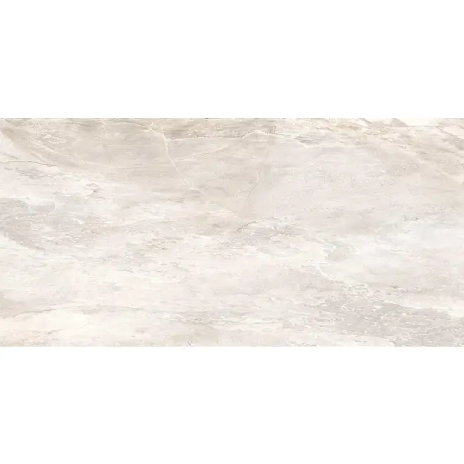 Kracherpreis Keraben Nature Bodenfliese Bone 37x75 cm