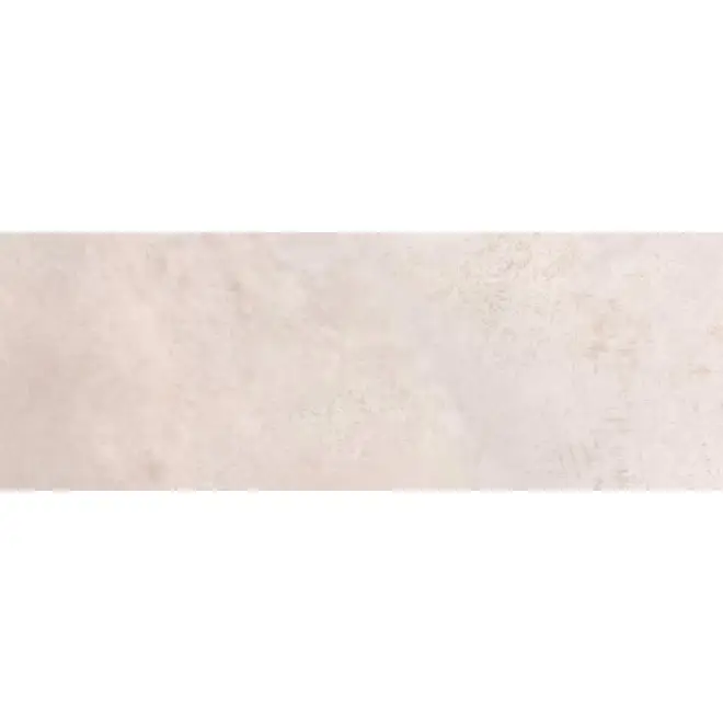 Keraben Future Wandfliese Beige 25x70 cm Aktuell