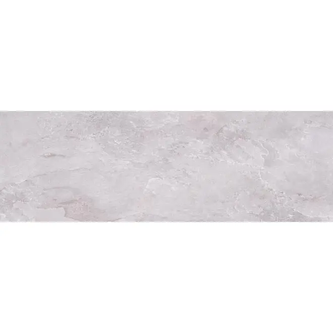 Nur Heute Keraben Nature Wandfliese Grey 30x90 cm