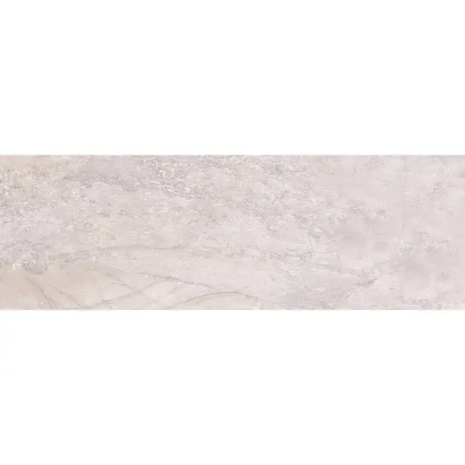Keraben Nature Wandfliese Bone 30x90 cm Versand Am Gleichen Tag