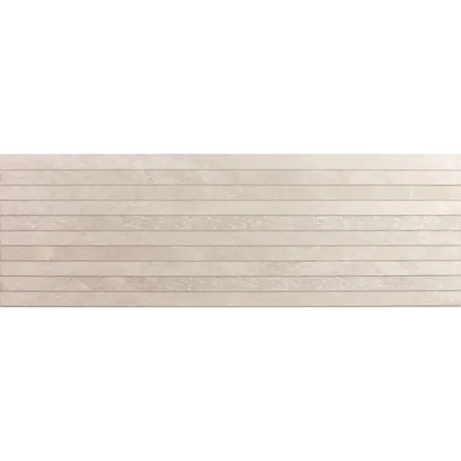 Keraben Nature Dekor Concept Bone 30x90 cm Kracherpreis