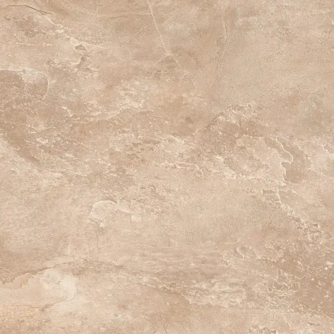 Keraben Nature Bodenfliese Beige 60x60 cm Preis Gesenkt