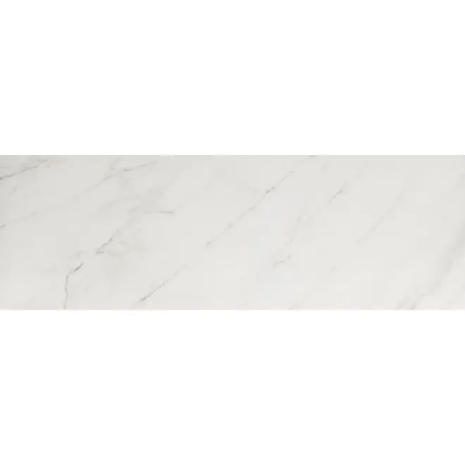 Billig Keraben Evoque Wandfliese blanco 30x90 cm