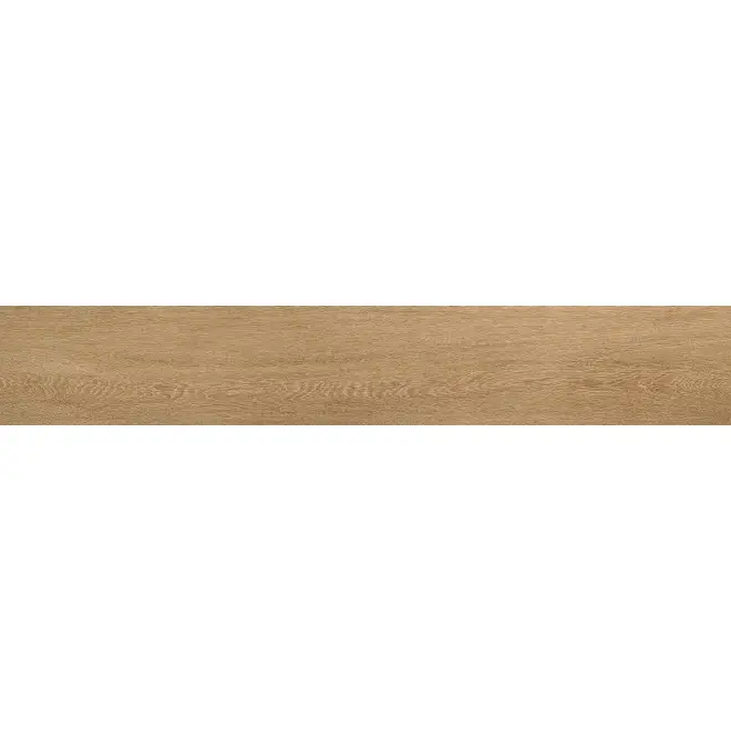Keraben Savia Bodenfliese Roble 150x25 cm Markenware