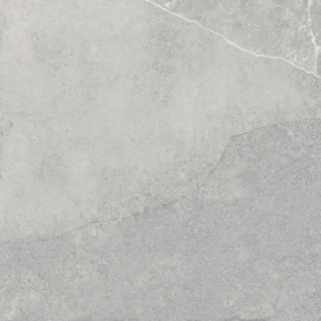 Top-Angebot Keraben Mixit Bodenfliese Gris 75x75 cm