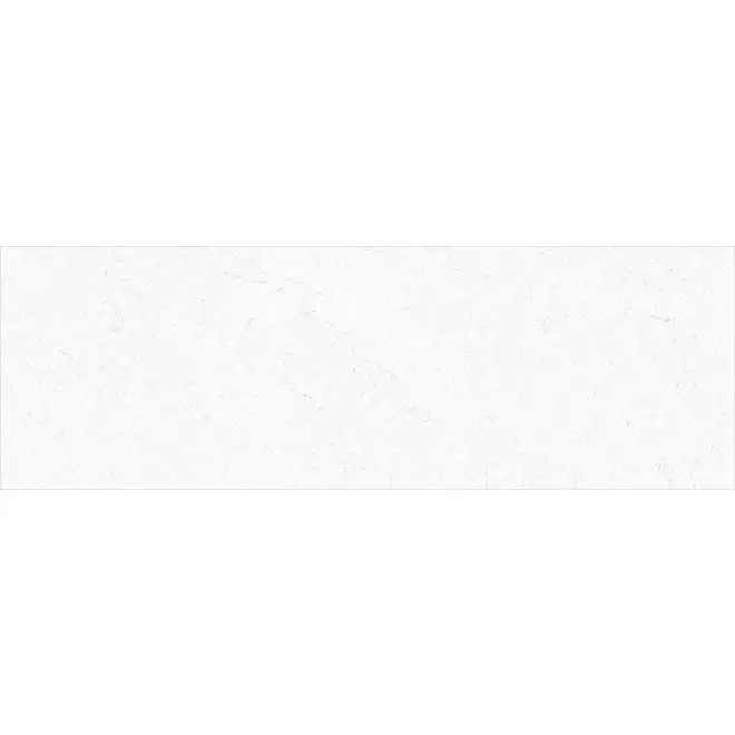 Keraben Mood Wandfliese Blanco 30x90 cm Preis Gesenkt