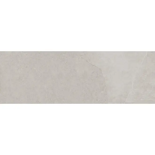 Neue Ware Keraben Mixit Wandfliese Blanco 30x90 cm