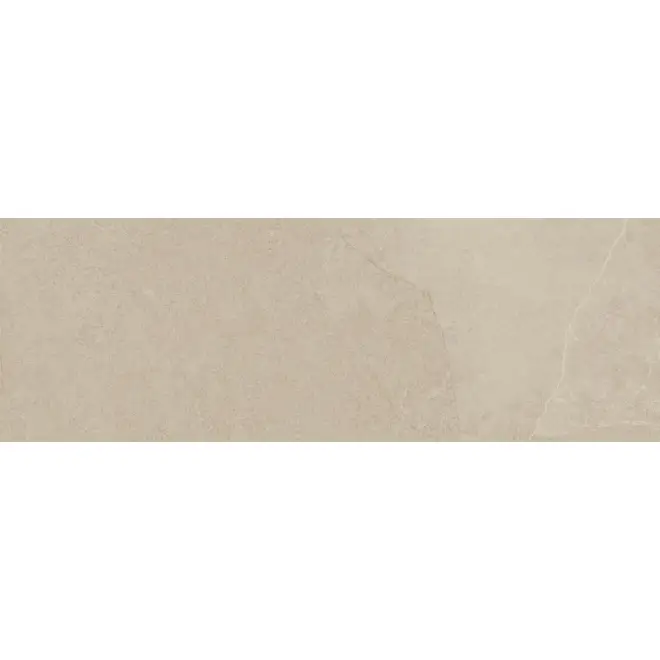 Keraben Mixit Wandfliese Beige 30x90 cm Solange Der Vorrat Reicht