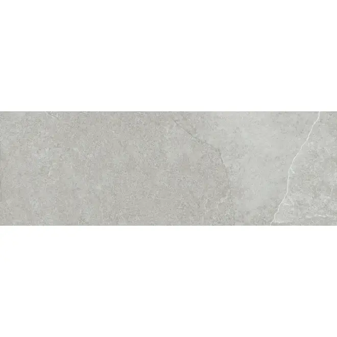 Keraben Mixit Wandfliese Gris 30x90 cm Garantierte Lieferung