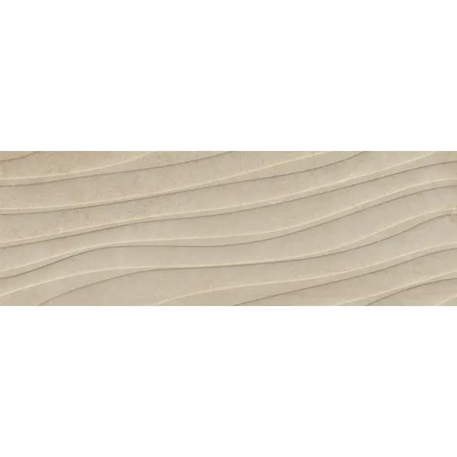Sonderangebot Keraben Mixit Dekor Concept Beige 30x90 cm